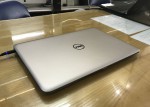Laptop Dell inspiron 7548 core i7 vga rời 4GB
